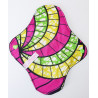 Washable sanitary napkin WAX BANFORA (S)