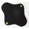 Washable sanitary napkin WAX BANFORA (S)