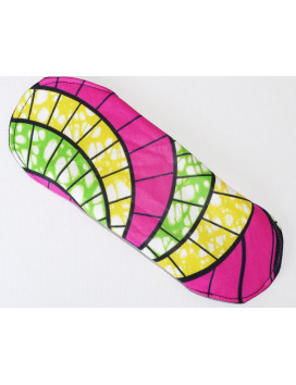 Washable sanitary napkin WAX BANFORA (S)
