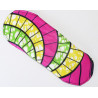 Washable sanitary napkin WAX BANFORA (S)