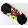 Washable sanitary napkin WAX BANFORA (S)