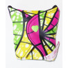 Washable sanitary napkin WAX BANFORA (S)