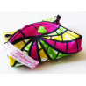 Washable sanitary napkin WAX BANFORA (S)