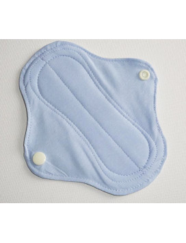 Salvaslip lavabile TOILE DE JOUY (16 cm)