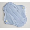 Salvaslip lavabile TOILE DE JOUY (16 cm)
