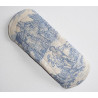 Salvaslip lavabile TOILE DE JOUY (16 cm)