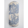 Salvaslip lavabile TOILE DE JOUY (16 cm)