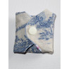 Salvaslip lavabile TOILE DE JOUY (16 cm)