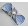 Salvaslip lavabile TOILE DE JOUY (16 cm)