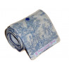 Waschbare Toilettenpapier TOILE DE JOUY (10 Bögen)