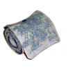 Wasbaar toiletpapier TOILE DE JOUY (10 vellen)