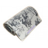 Asciugamano lavabile TOILE DE JOUY (8 fogli)