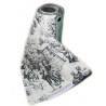 Asciugamano lavabile TOILE DE JOUY (8 fogli)