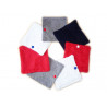 Papier toilette lavable LA MARINE