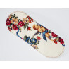 Washable sanitary napkin ANGELS (M)