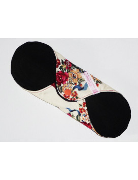 Washable sanitary napkin ANGELS (M)