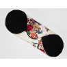 Washable sanitary napkin ANGELS (M)