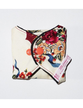 Washable sanitary napkin ANGELS (M)