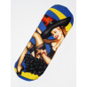 Washable sanitary napkin WITCH (M)