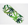 CANNABIS lavabili tovaglioli sanitari (M)