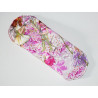 Washable sanitary napkin BUTTERFLY FAIRIES (M)