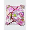 Washable sanitary napkin BUTTERFLY FAIRIES (M)
