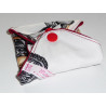 Washable sanitary napkin PIN-UP BIKER (M)
