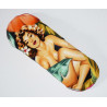 PIN-UP waschbare Damenbinde (M)