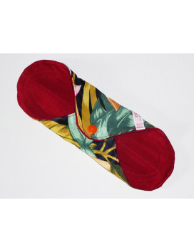 Washable sanitary napkin PIN-UP (M)