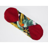Washable sanitary napkin PIN-UP (M)