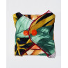 Washable sanitary napkin PIN-UP (M)