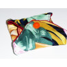 Washable sanitary napkin PIN-UP (M)