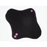 Servilleta sanitaria lavable PIN-UP (M)