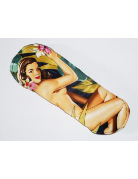 Servilleta sanitaria lavable PIN-UP (M)