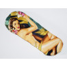 Servilleta sanitaria lavable PIN-UP (M)