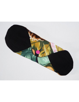 Washable sanitary napkin PIN-UP (M)