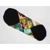 Washable sanitary napkin PIN-UP (M)