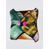 Washable sanitary napkin PIN-UP (M)