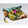 Washable sanitary napkin PIN-UP (M)