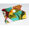 HAWAIIAN PIN-UP waschbare Damenbinde (M)