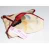 Washable sanitary napkin PIN-UP BASE-BALL (S)