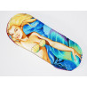 Washable sanitary napkin MERMAID (S)