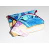 Washable sanitary napkin MERMAID (S)