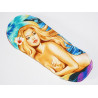 Washable sanitary napkin MERMAID (S)