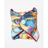 Washable sanitary napkin MERMAID (S)
