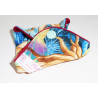 Washable sanitary napkin MERMAID (S)