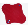 Washable sanitary napkin ANGELS (S)