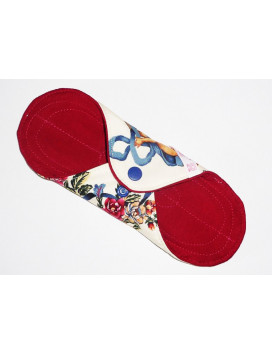 Washable sanitary napkin ANGELS (S)