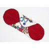 Washable sanitary napkin ANGELS (S)