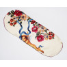 Washable sanitary napkin ANGELS (S)